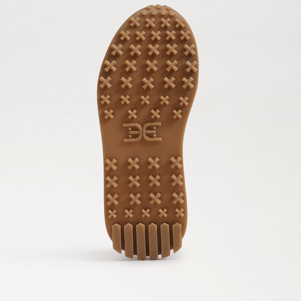 Langley Lace Up Sneaker - Image 6