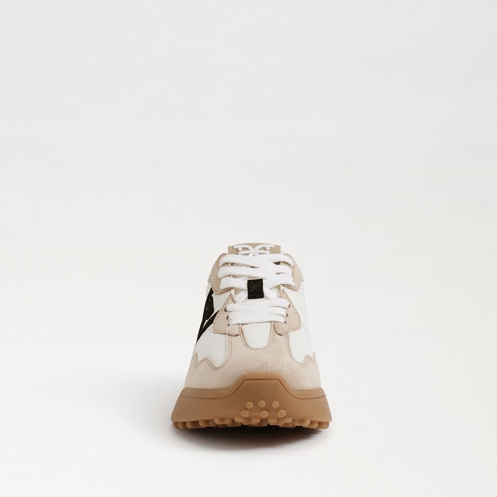 Langley Lace Up Sneaker - Image 3