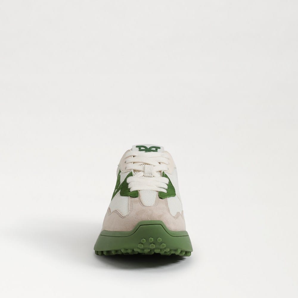 Langley Lace Up Sneaker - Image 3