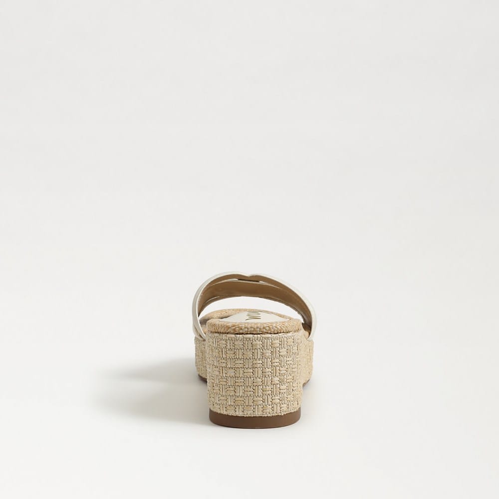 Pauleena Espadrille Sandal - Image 5
