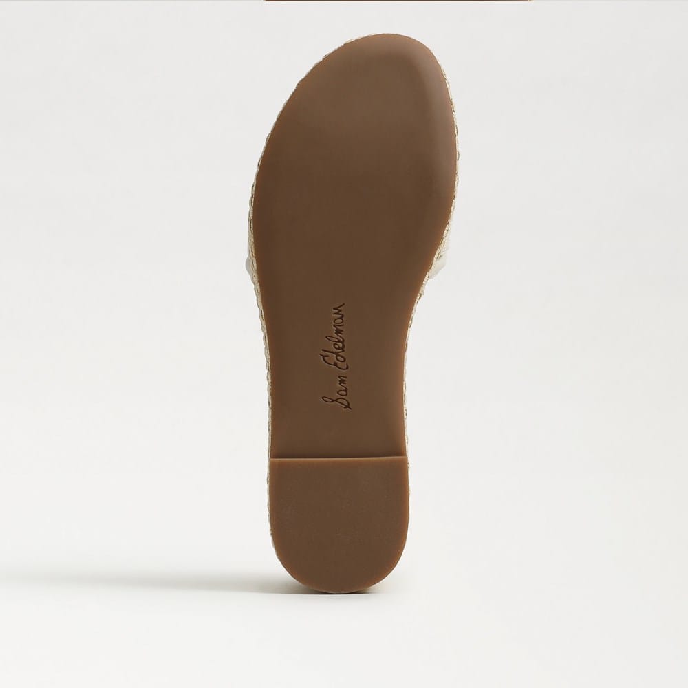Pauleena Espadrille Sandal - Image 6