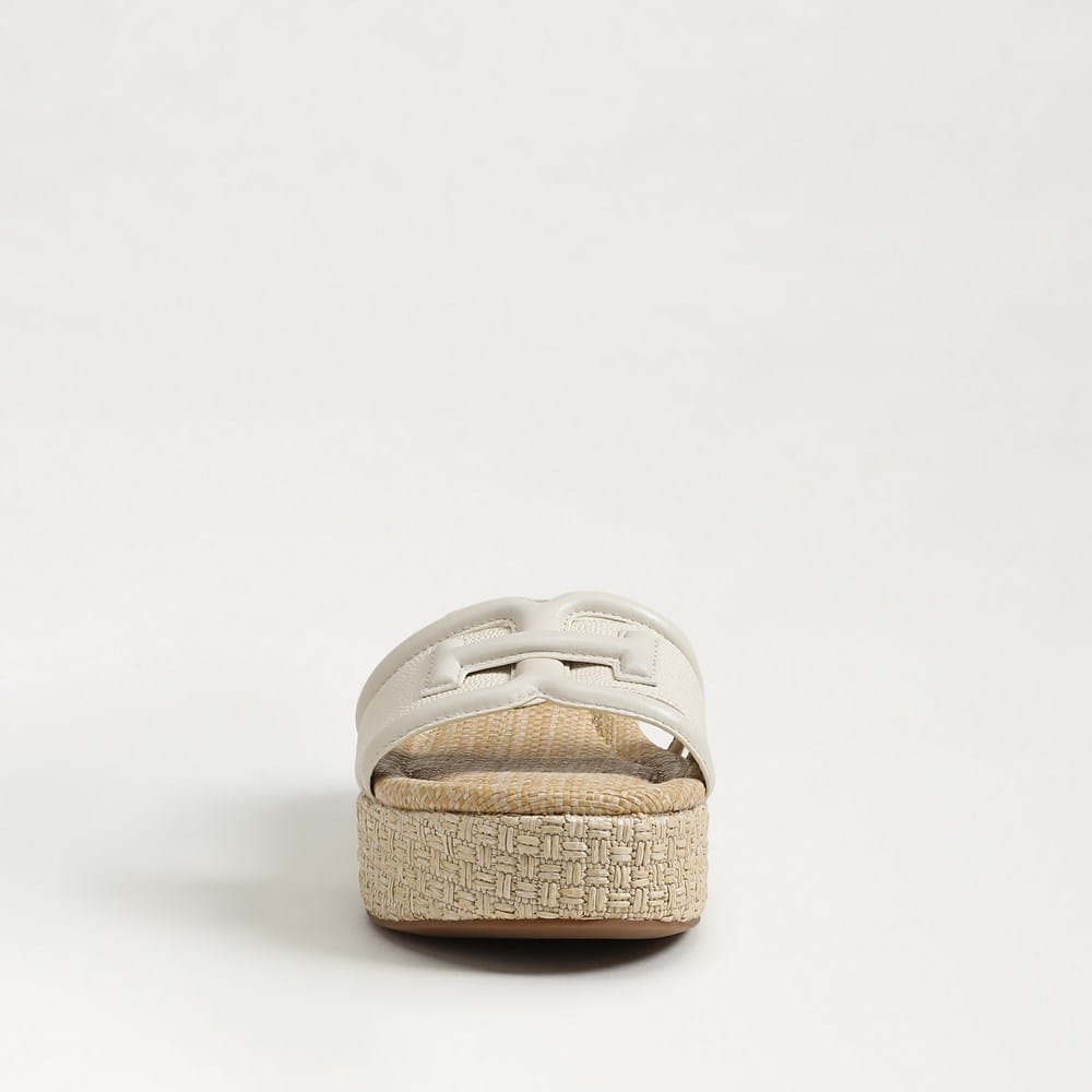 Pauleena Espadrille Sandal - Image 3