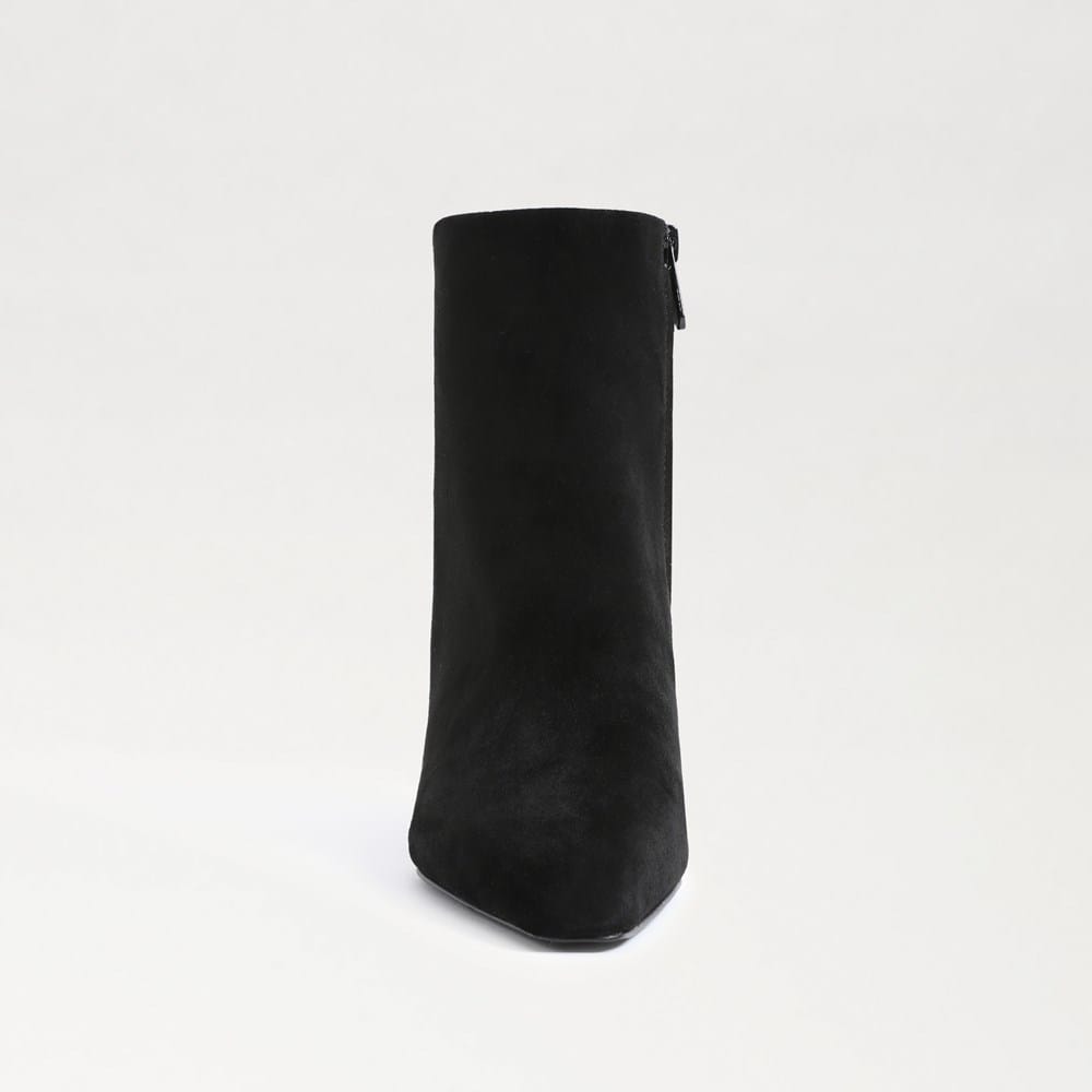 Saige Ankle Bootie - Image 3