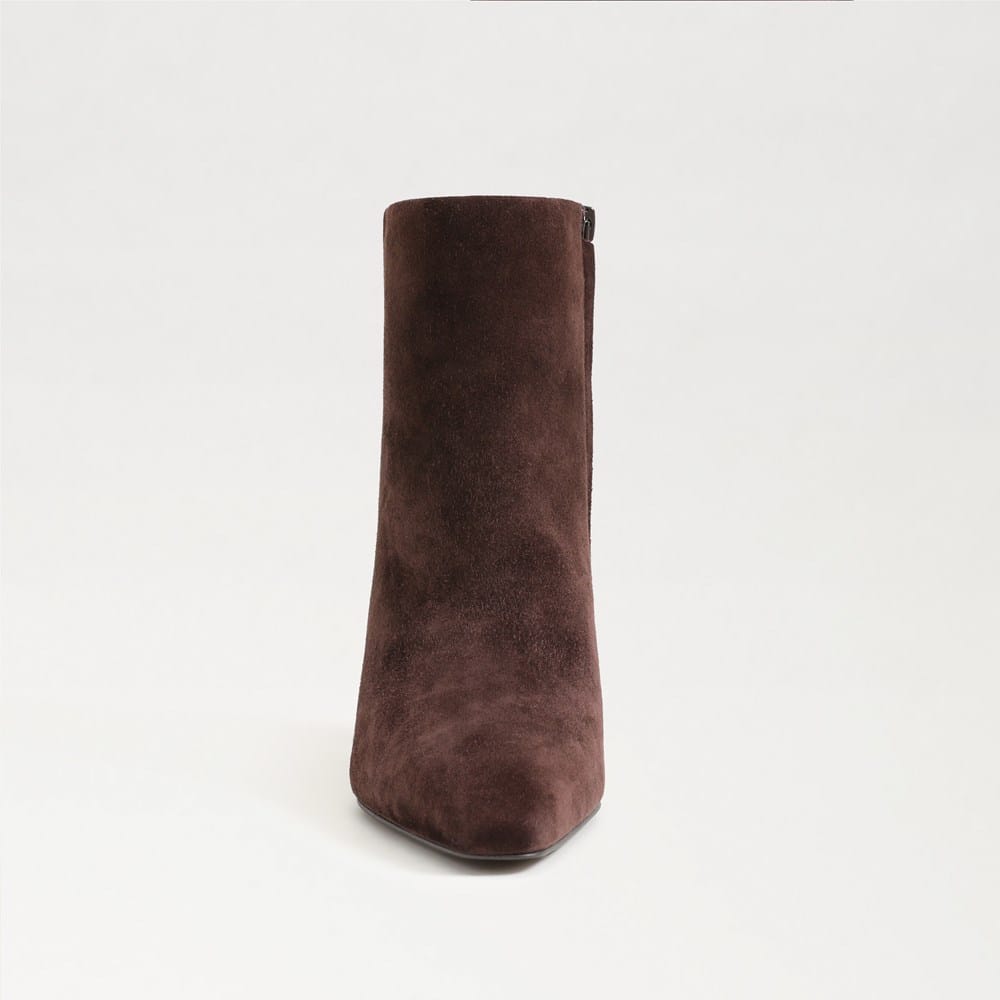Saige Ankle Bootie - Image 3