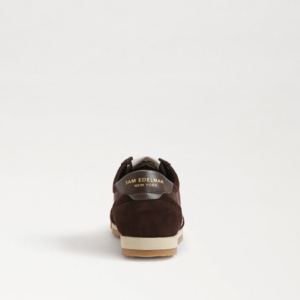 Ivey Lace Up Sneaker - Image 5