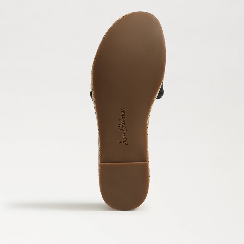 Pauleena Espadrille Sandal - Image 6