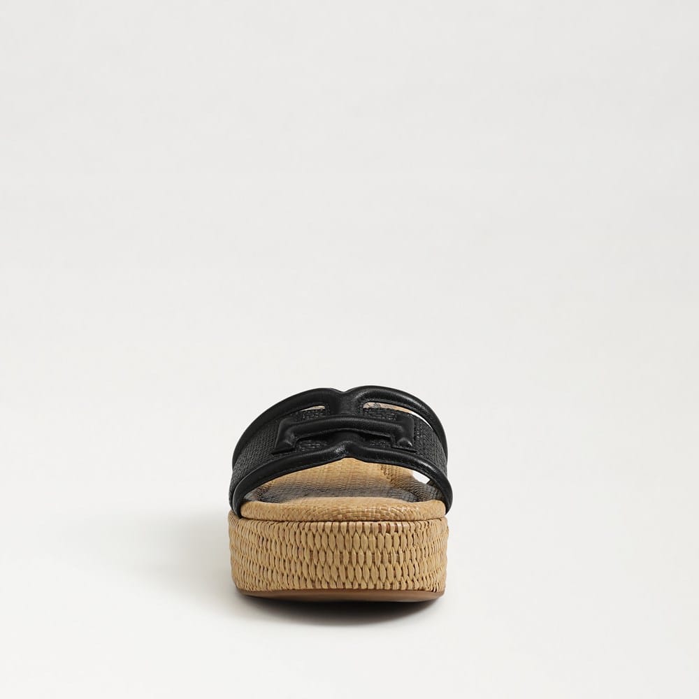 Pauleena Espadrille Sandal - Image 3
