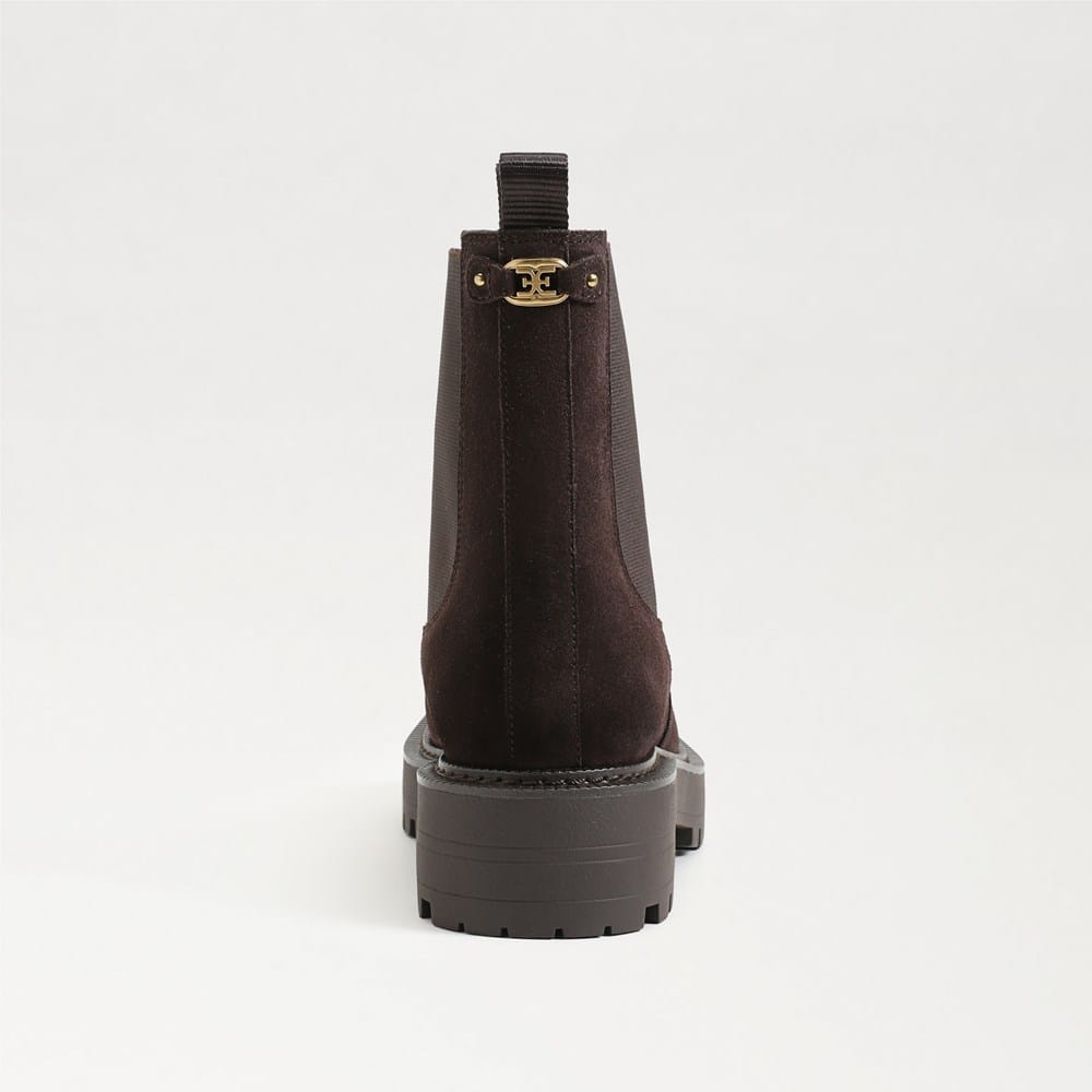 Laguna Chelsea Boot - Image 5