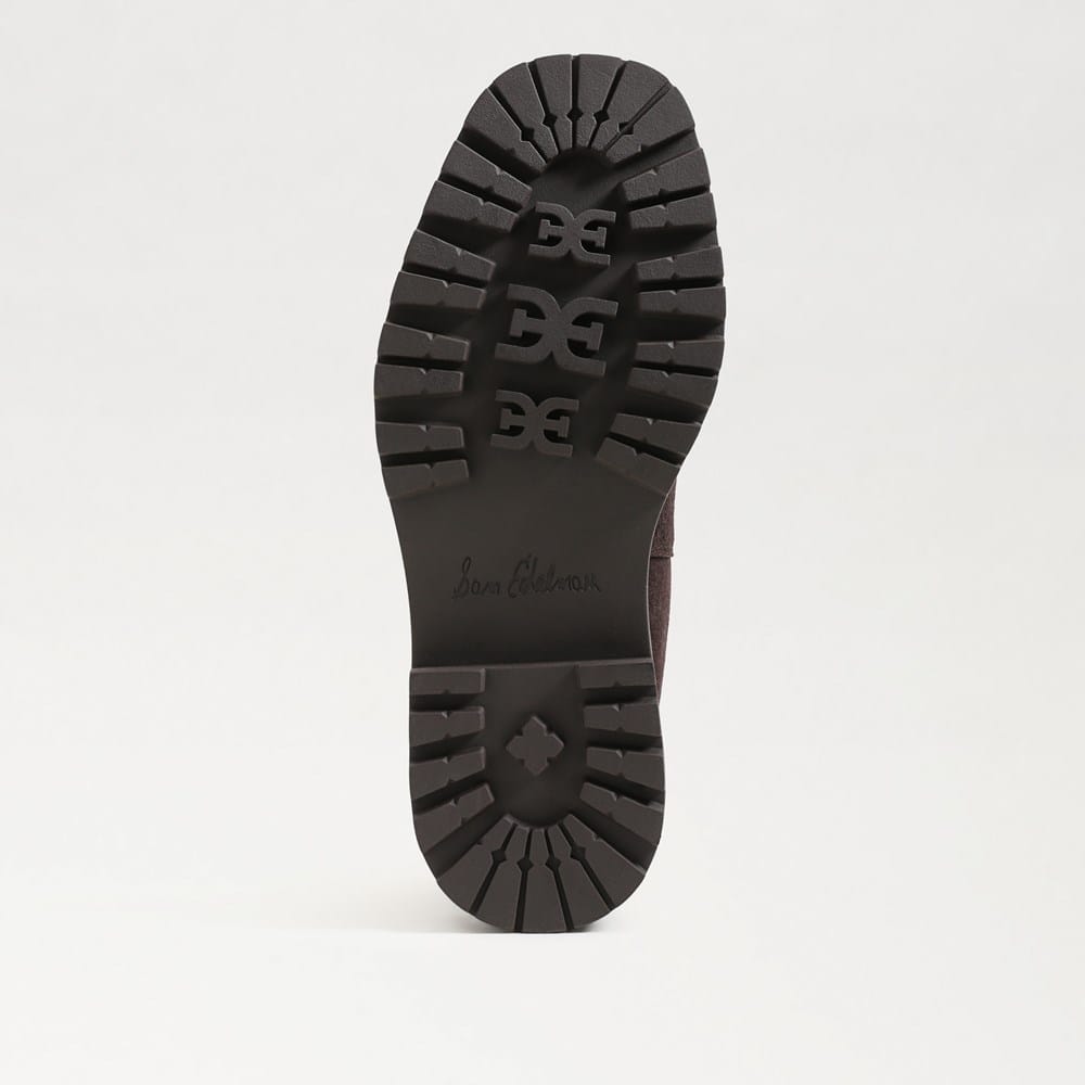 Laguna Chelsea Boot - Image 6