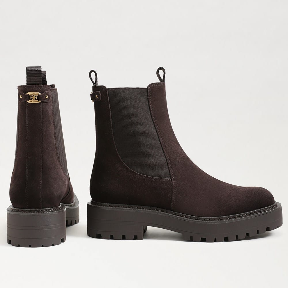 Laguna Chelsea Boot - Image 7