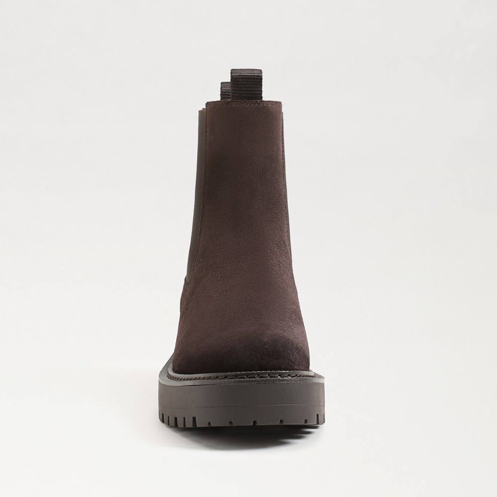 Laguna Chelsea Boot - Image 3