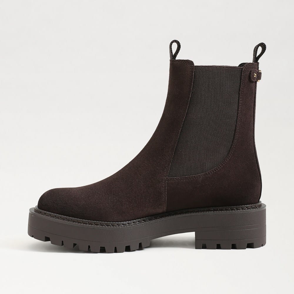 Laguna Chelsea Boot - Image 4