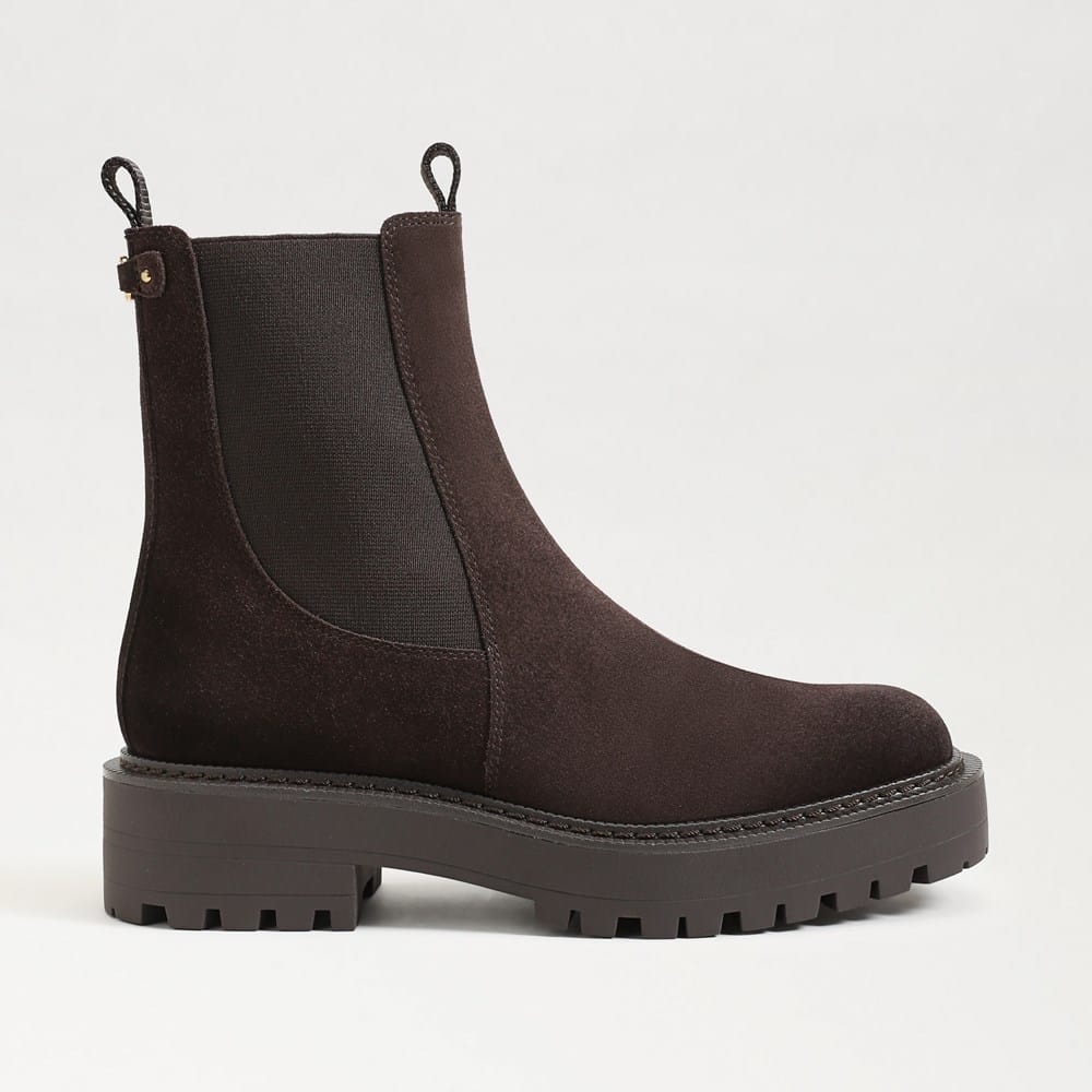 Laguna Chelsea Boot - Image 2