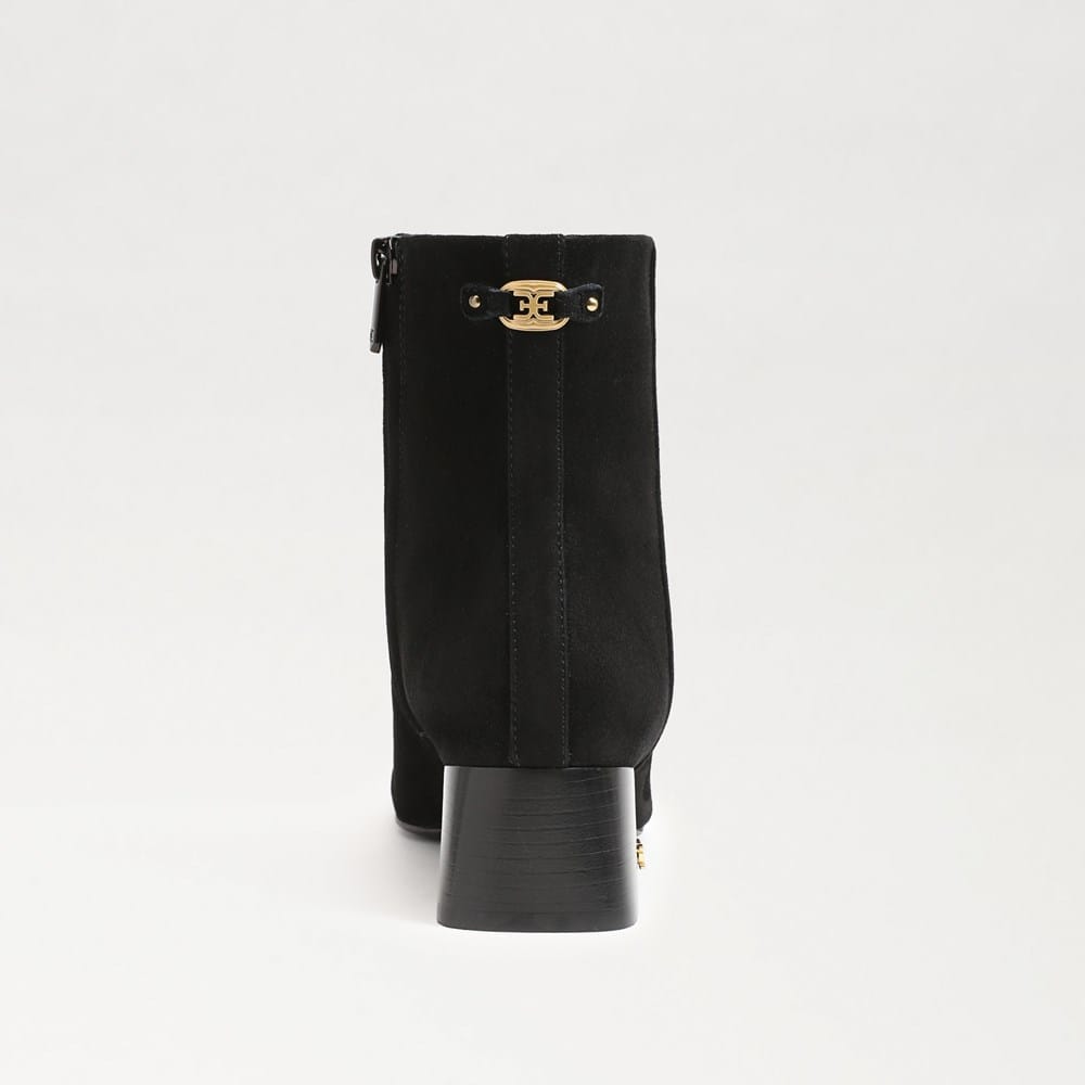 Paige Ankle Boot - Image 5