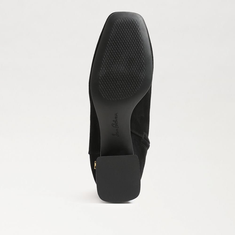 Paige Ankle Boot - Image 6