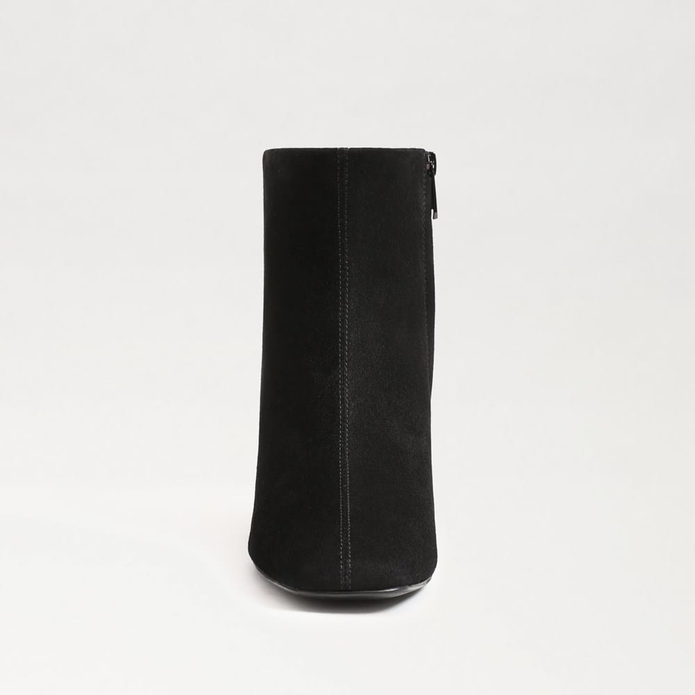 Paige Ankle Boot - Image 3