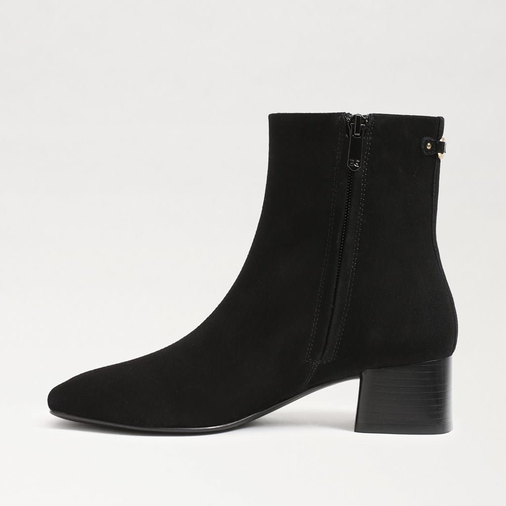 Paige Ankle Boot - Image 4