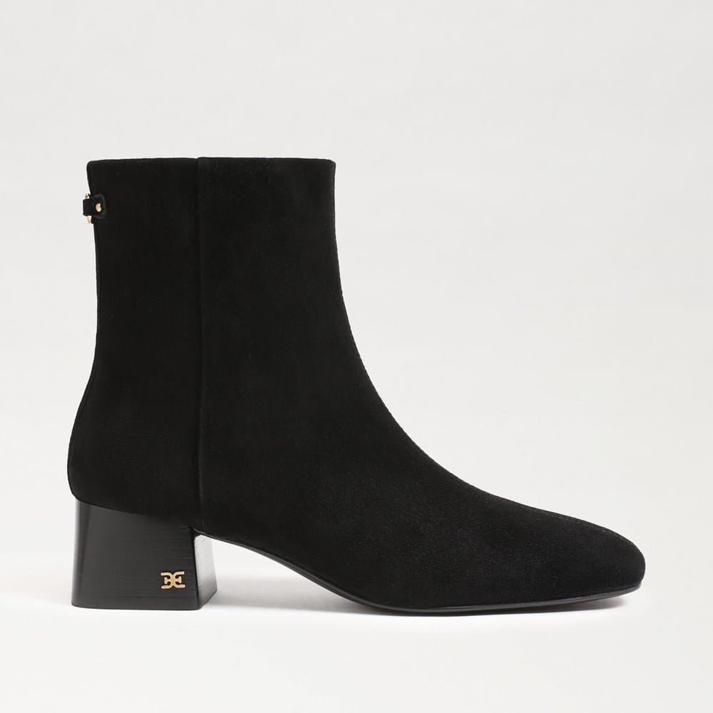 Paige Ankle Boot - Image 2