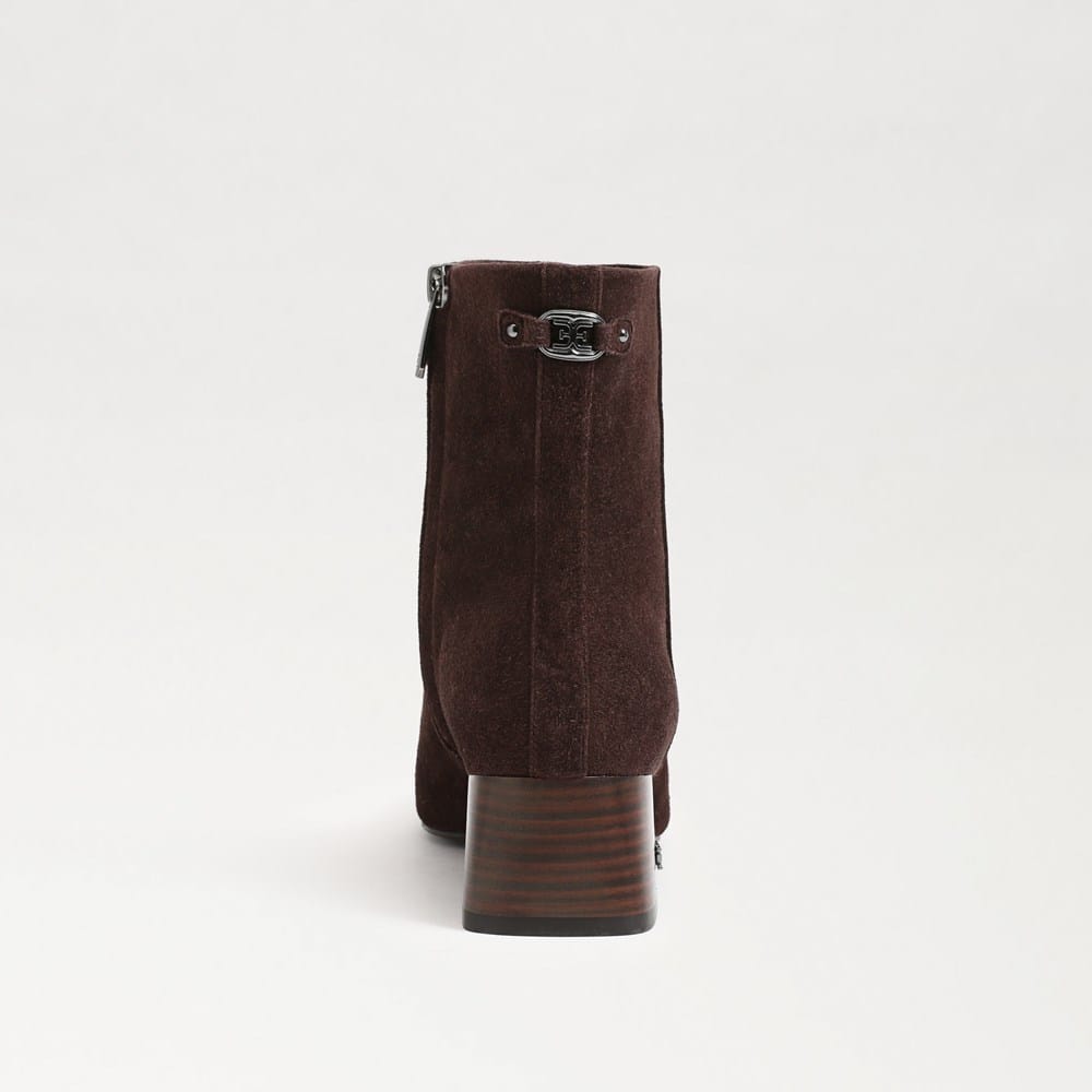 Paige Ankle Boot - Image 5