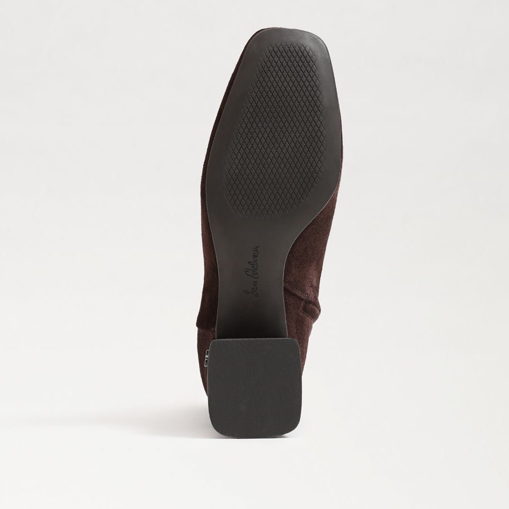 Paige Ankle Boot - Image 6