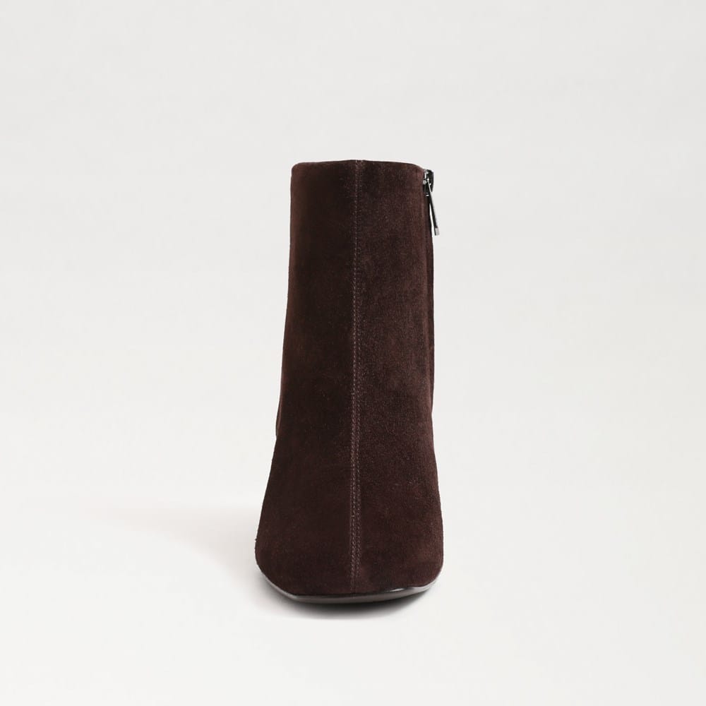 Paige Ankle Boot - Image 3