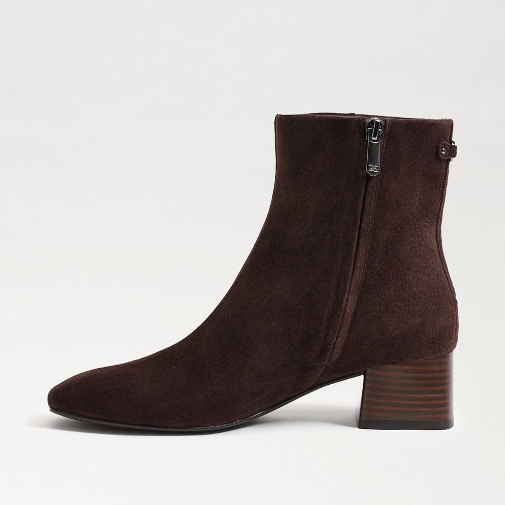 Paige Ankle Boot - Image 4