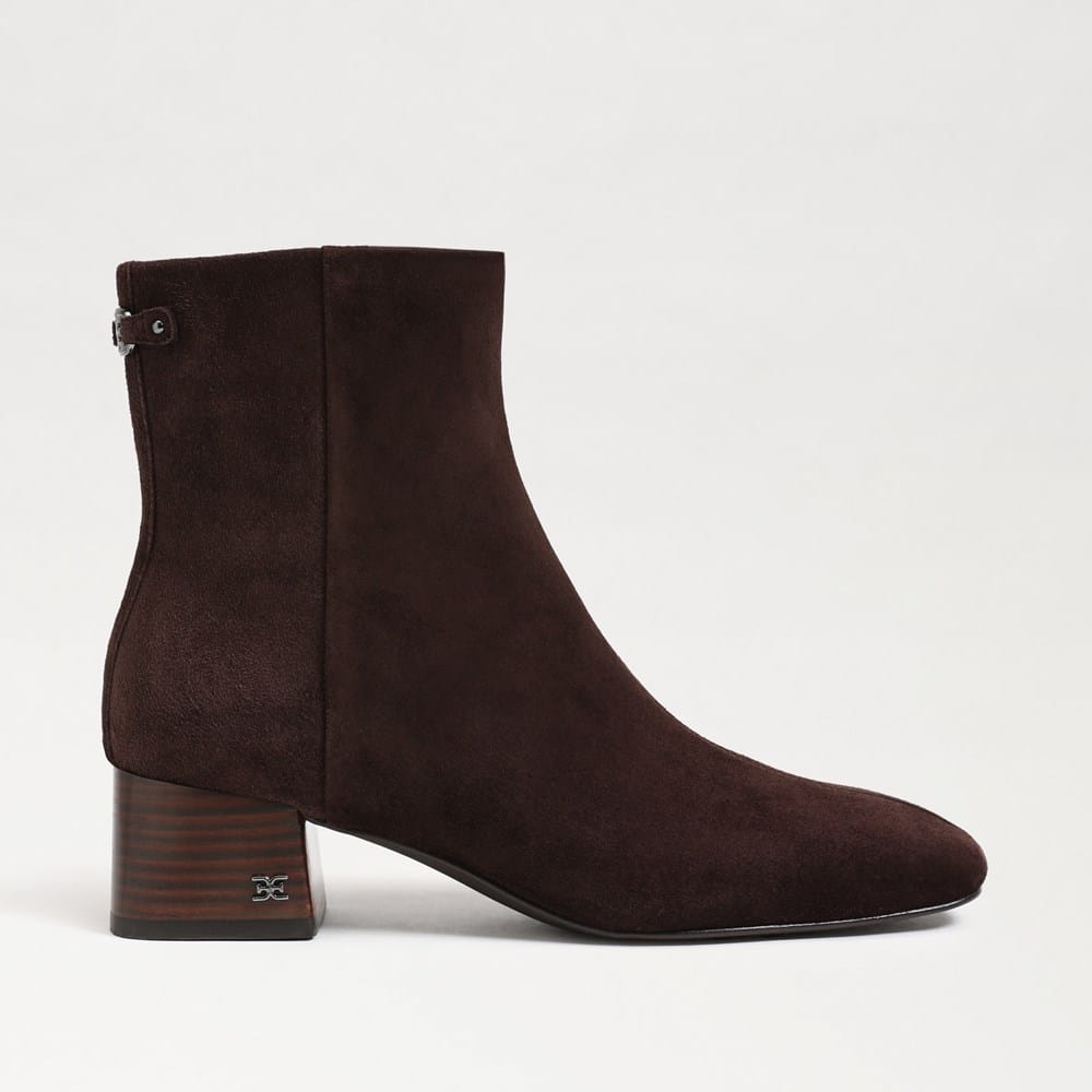 Paige Ankle Boot - Image 2