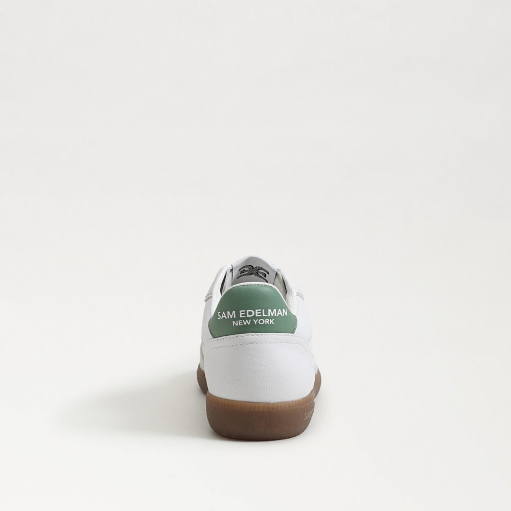 Kallen Sneaker - Image 5