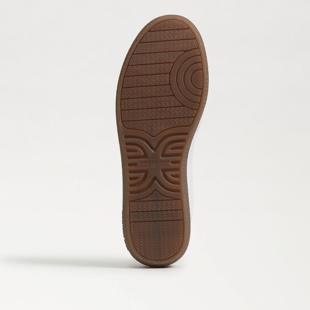 Kallen Sneaker - Image 6