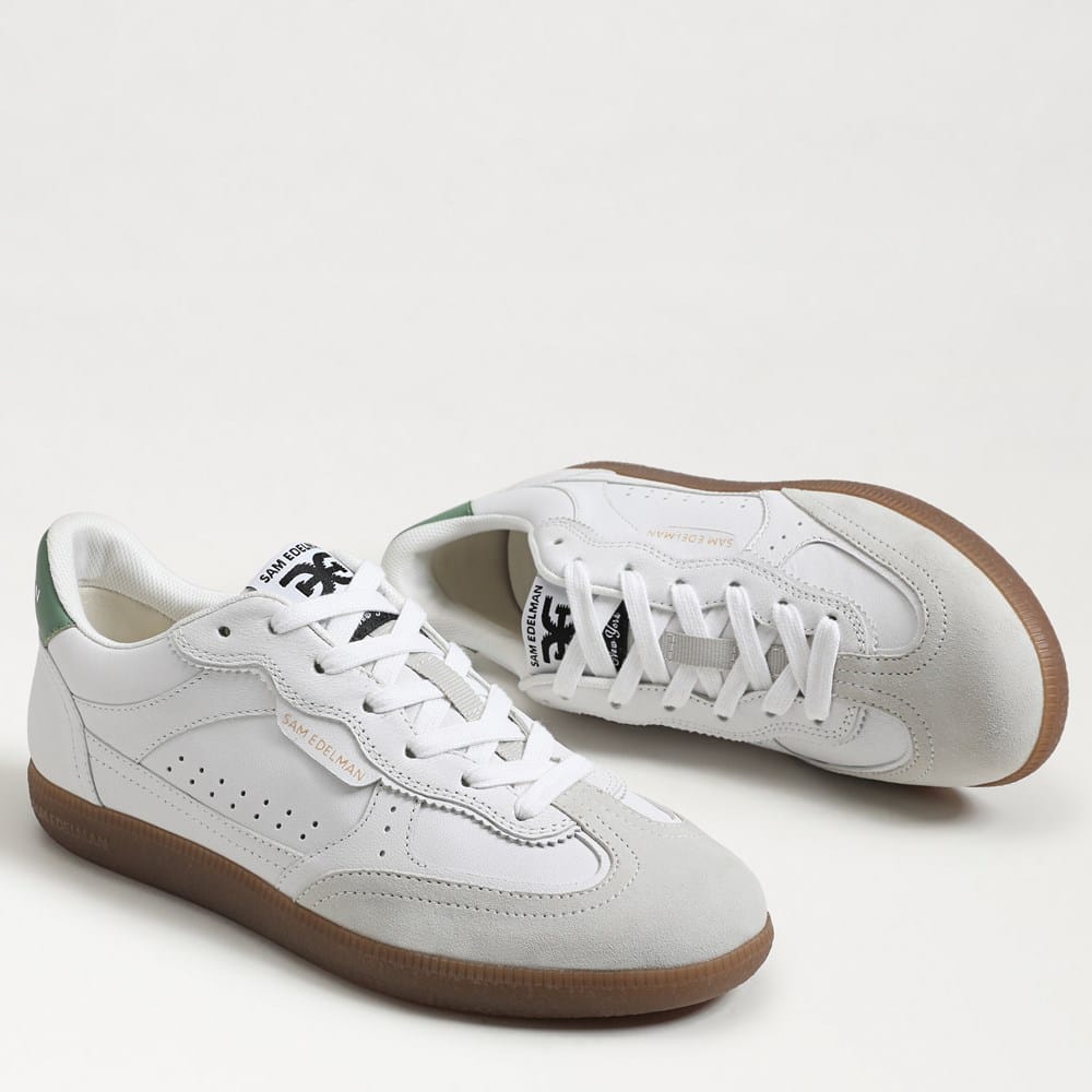 Kallen Sneaker - Image 7