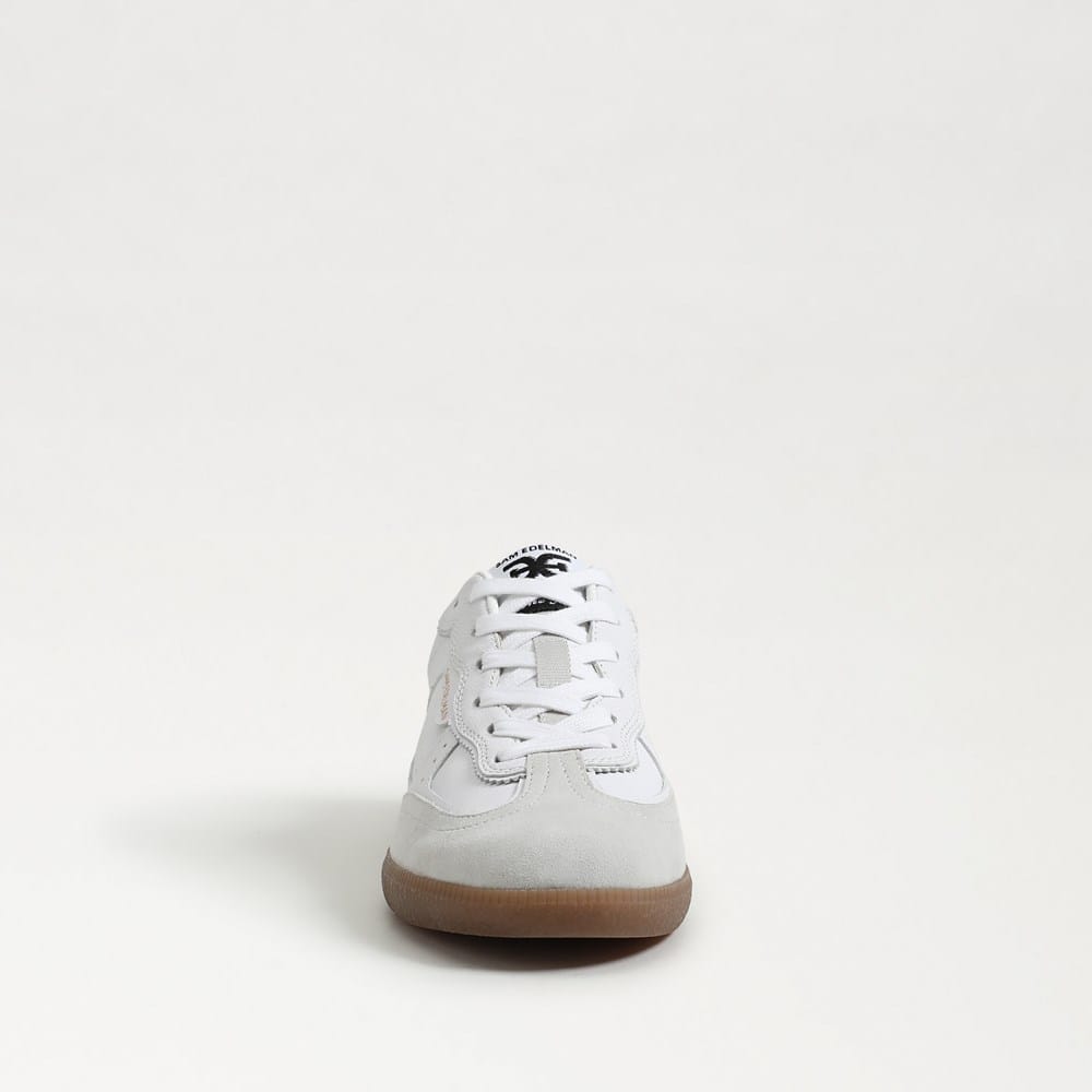 Kallen Sneaker - Image 3