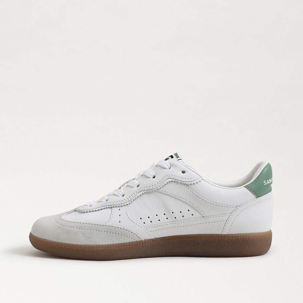Kallen Sneaker - Image 4