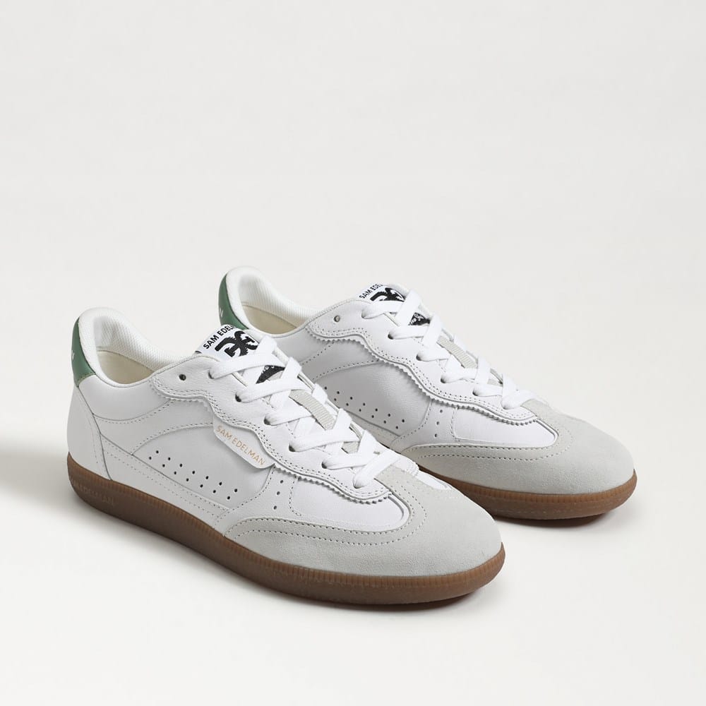 Kallen Sneaker