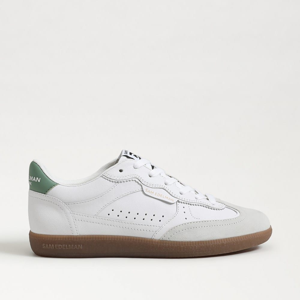 Kallen Sneaker - Image 2