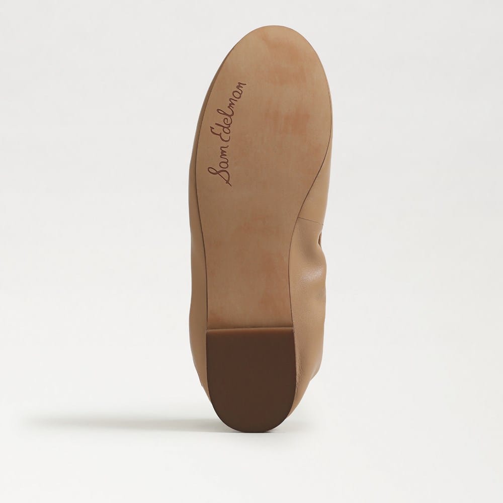 Felicia Ballet Flat - Image 6