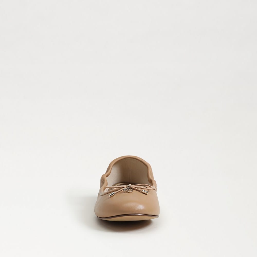 Felicia Ballet Flat - Image 3