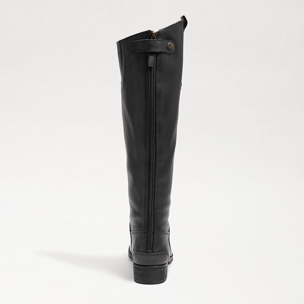 Penny Riding Boot - Image 5