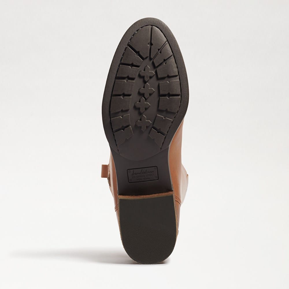 Penny Riding Boot - Image 6