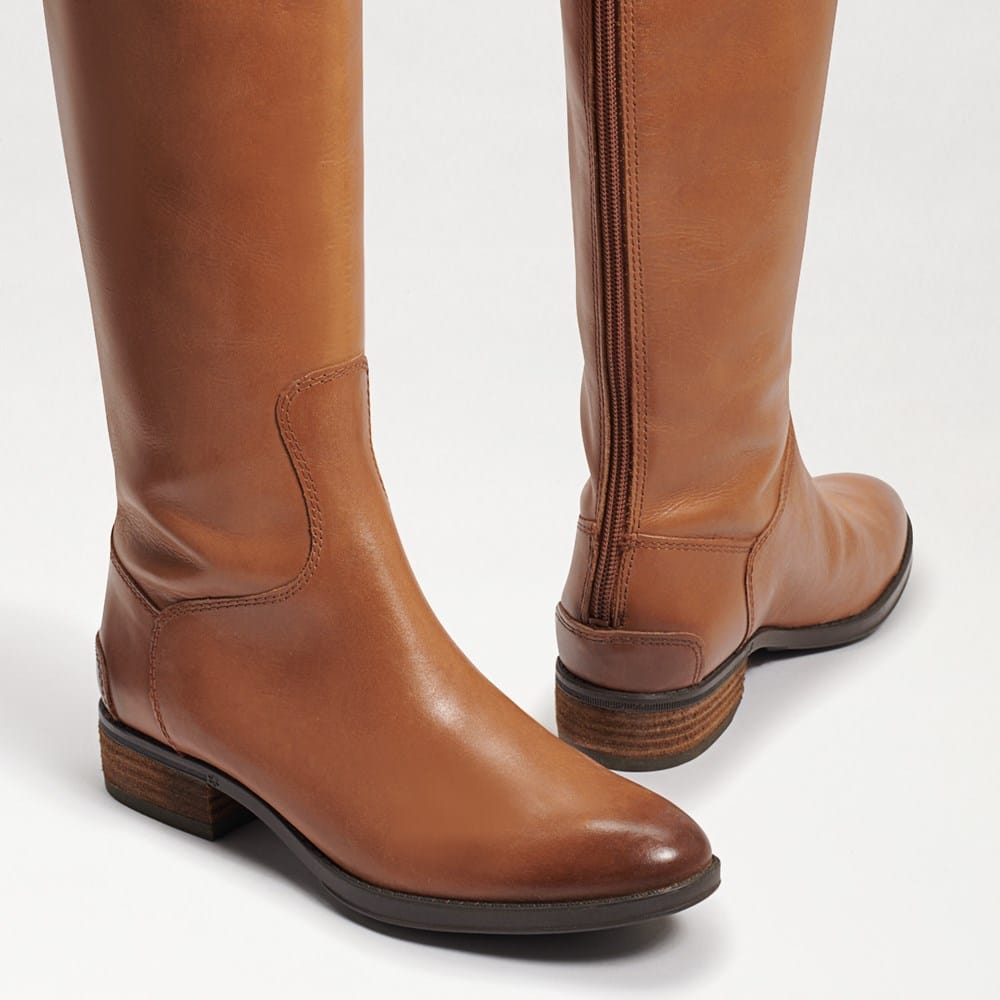 Penny Riding Boot - Image 7