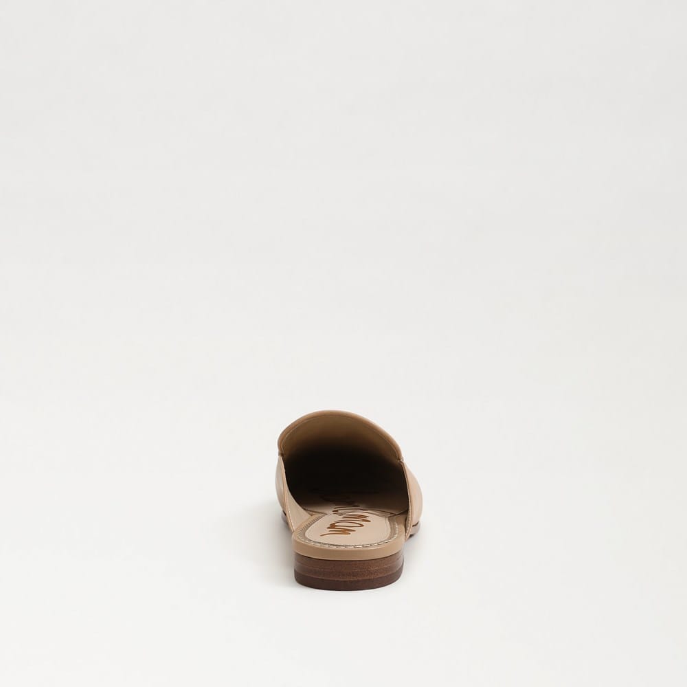 Linnie Bit Mule - Image 5