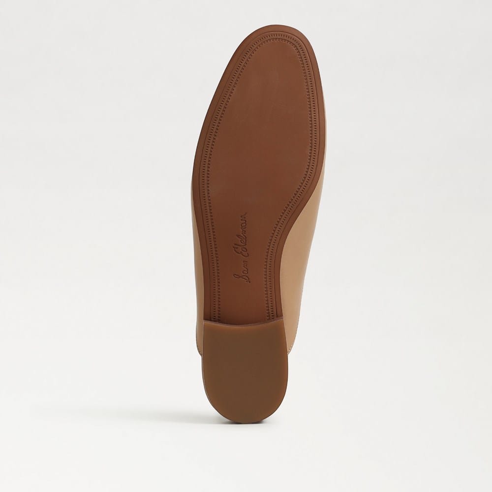 Linnie Bit Mule - Image 6