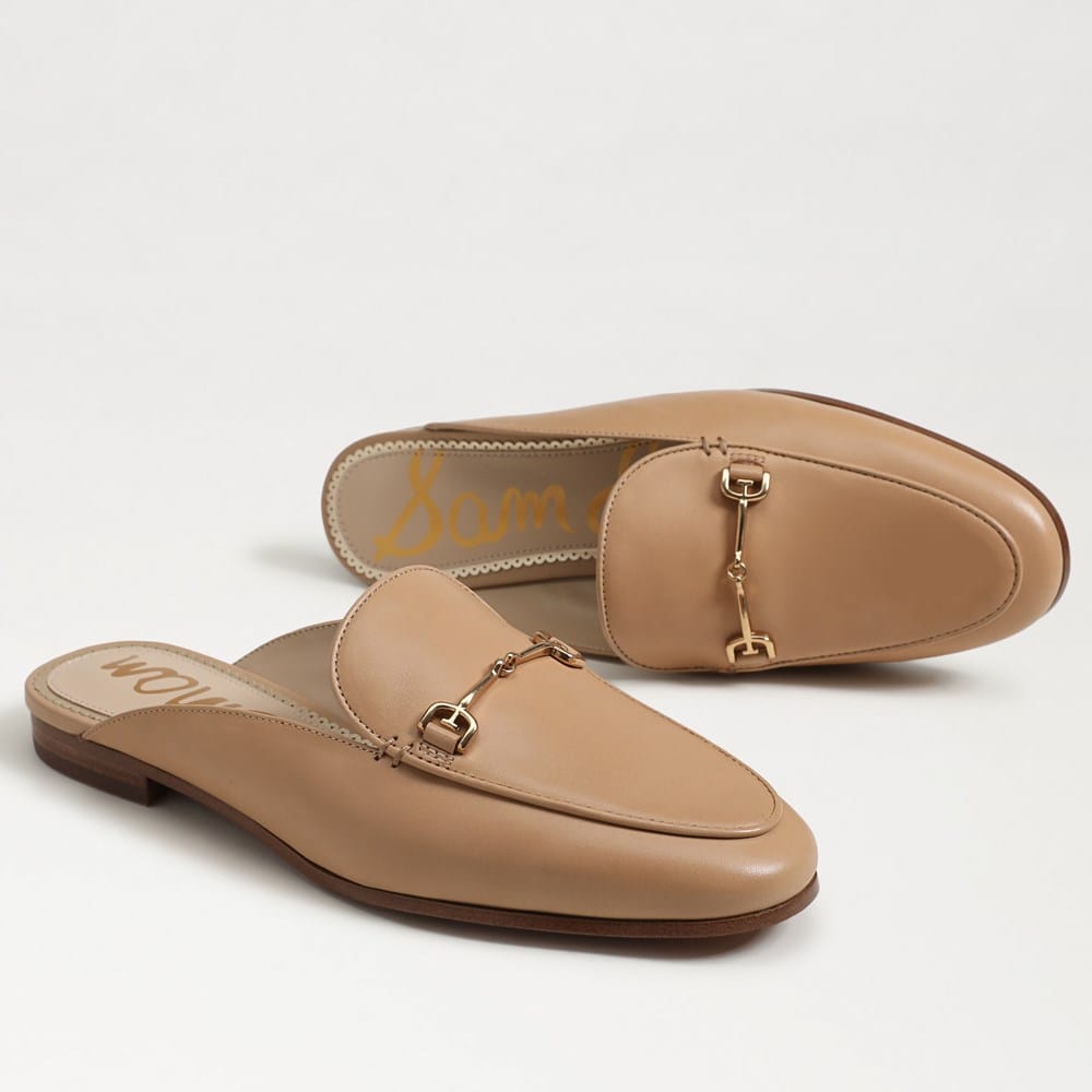 Linnie Bit Mule - Image 7