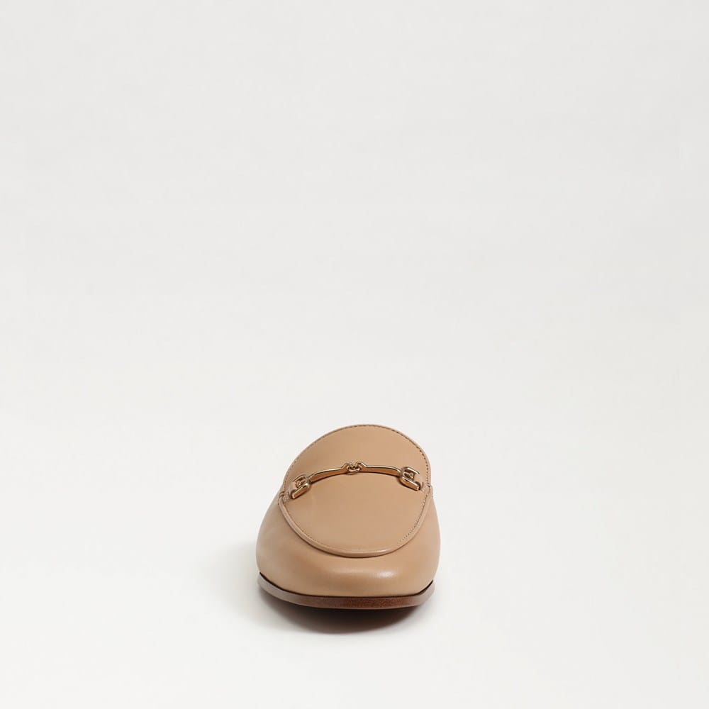 Linnie Bit Mule - Image 3