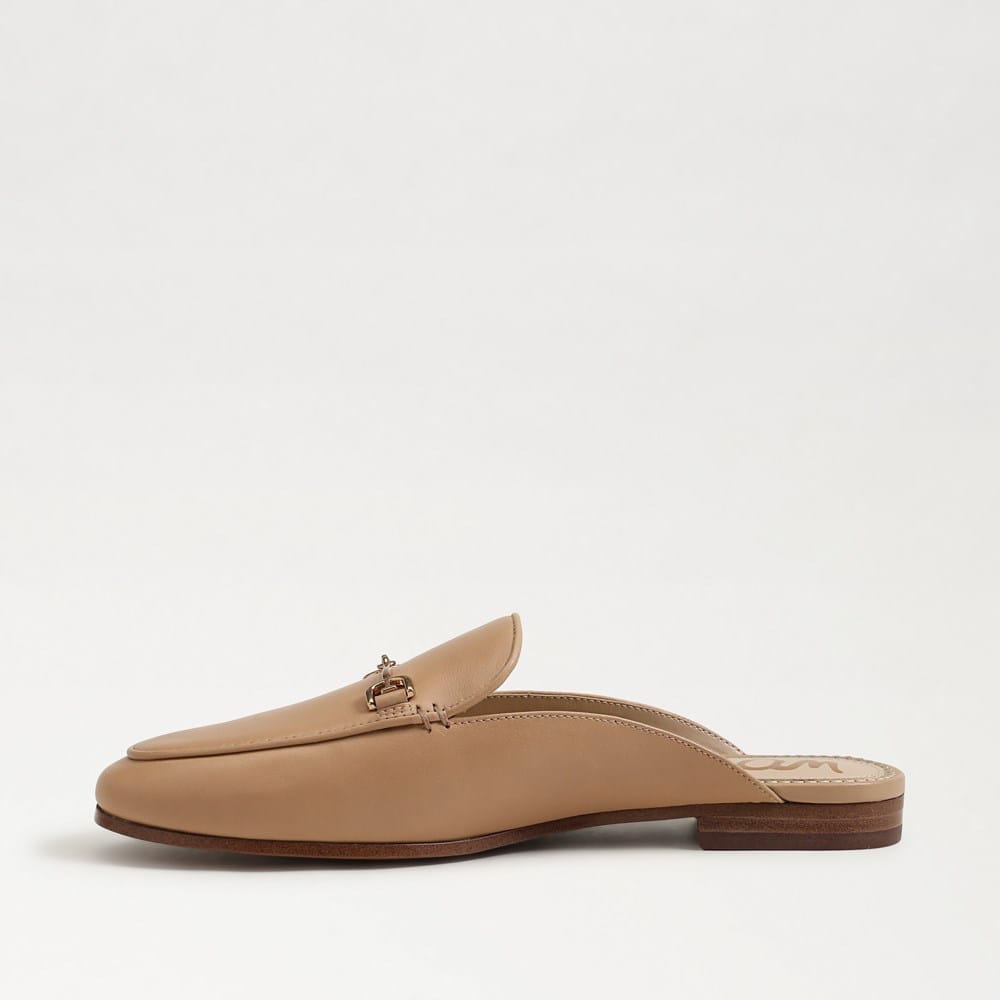 Linnie Bit Mule - Image 4