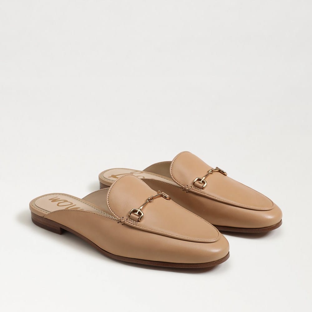 Linnie Bit Mule