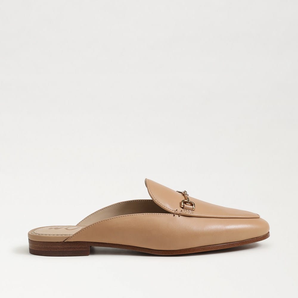 Linnie Bit Mule - Image 2