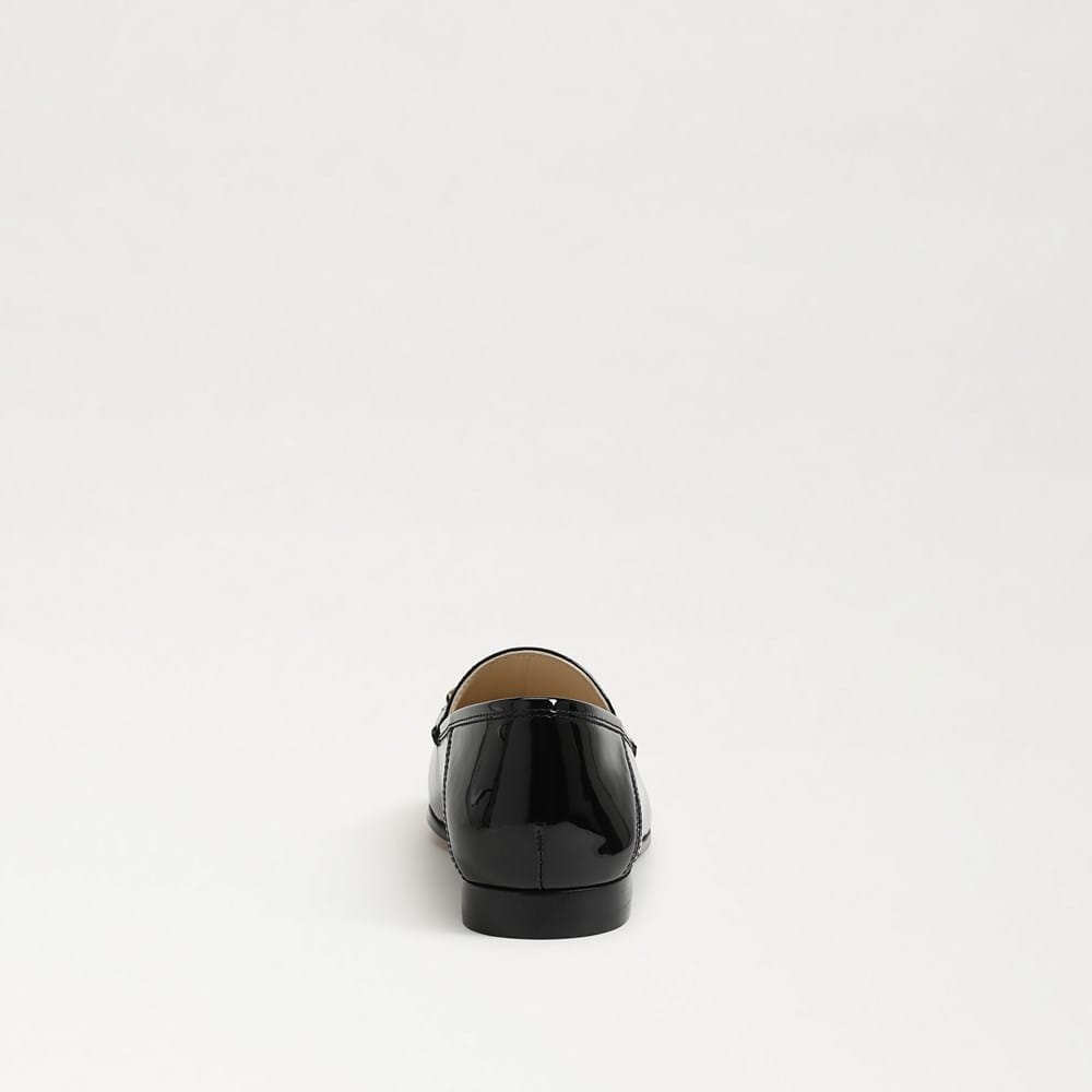 Loraine Bit Loafer - Image 5