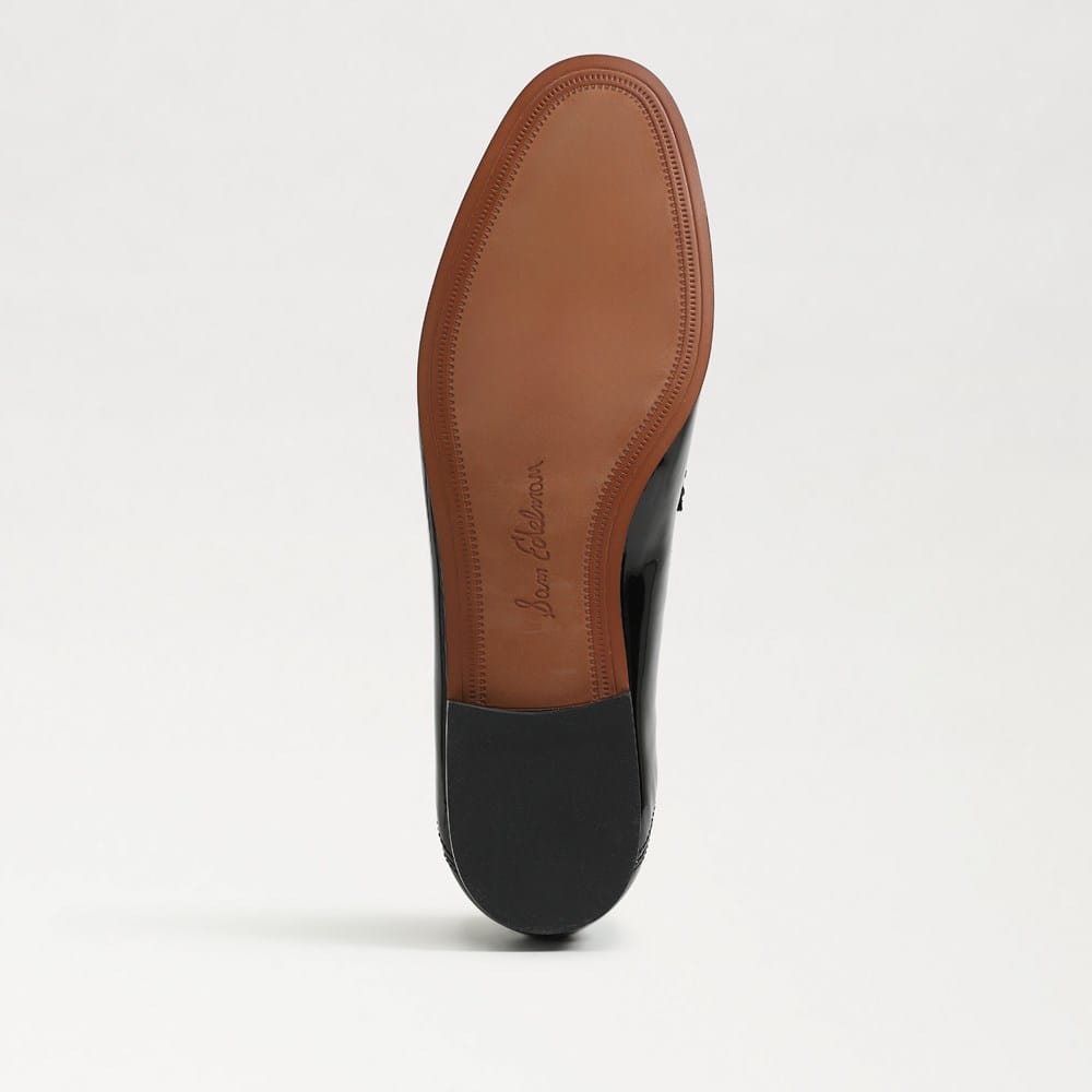 Loraine Bit Loafer - Image 6