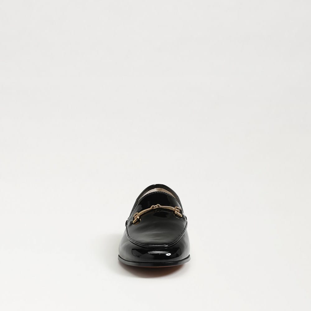 Loraine Bit Loafer - Image 3