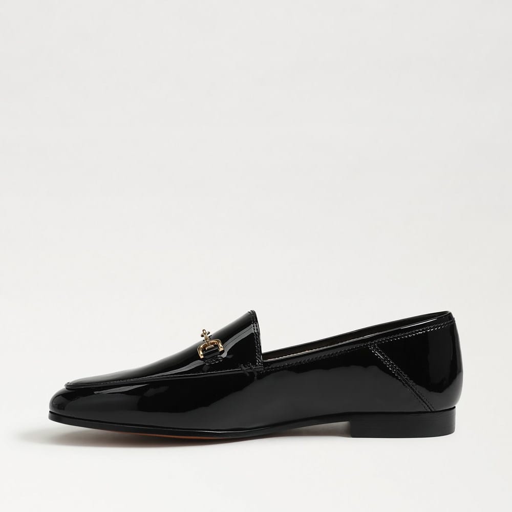 Loraine Bit Loafer - Image 4